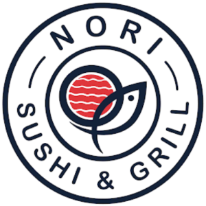 NORI SUSHI & GRILL
